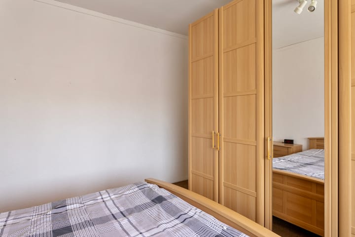 Photo 13 of Diepenbrocklaan 14