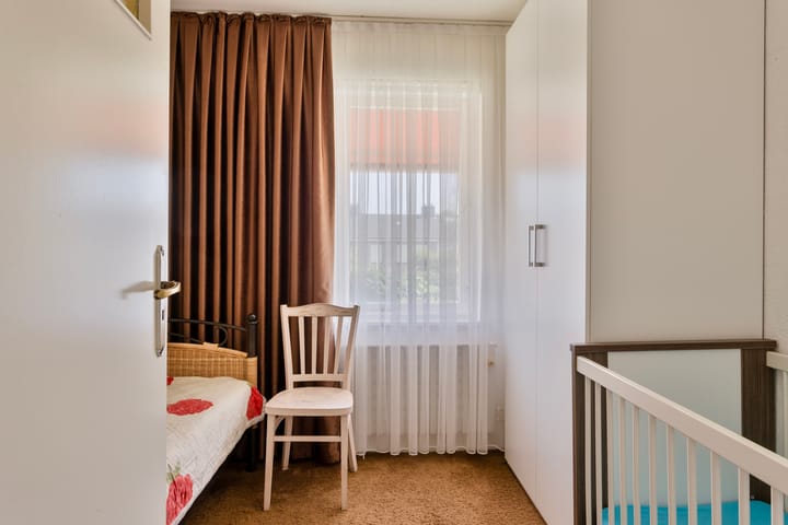 Photo 14 of Diepenbrocklaan 14