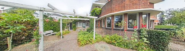 Bekijk 360° foto van foto8 van Vosmaerstraat 3