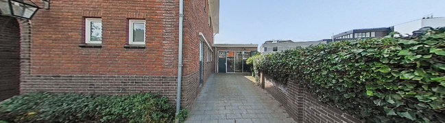 Bekijk 360° foto van foto18 van Vosmaerstraat 3