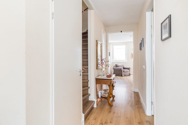 Foto 6 van Hunsingosingel 30