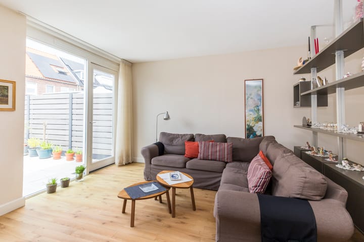 Foto 7 van Hunsingosingel 30