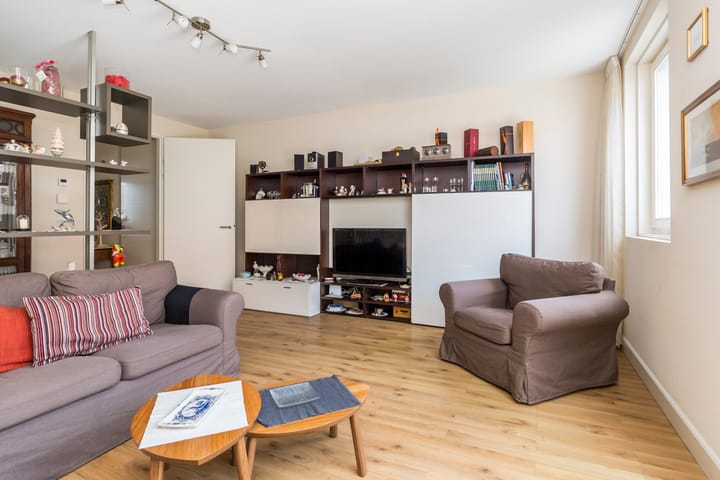 Foto 8 van Hunsingosingel 30