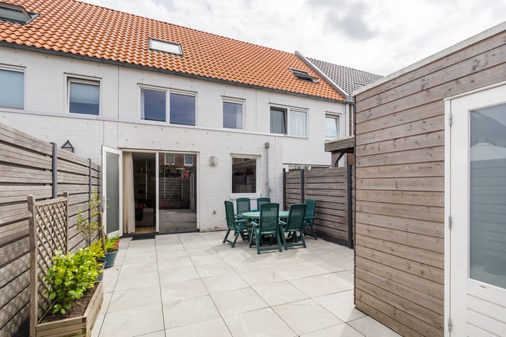 Foto 11 van Hunsingosingel 30