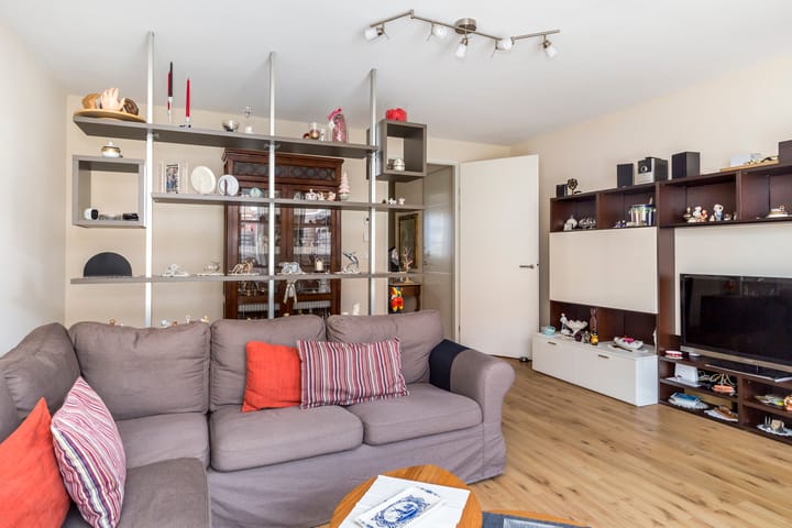 Foto 13 van Hunsingosingel 30