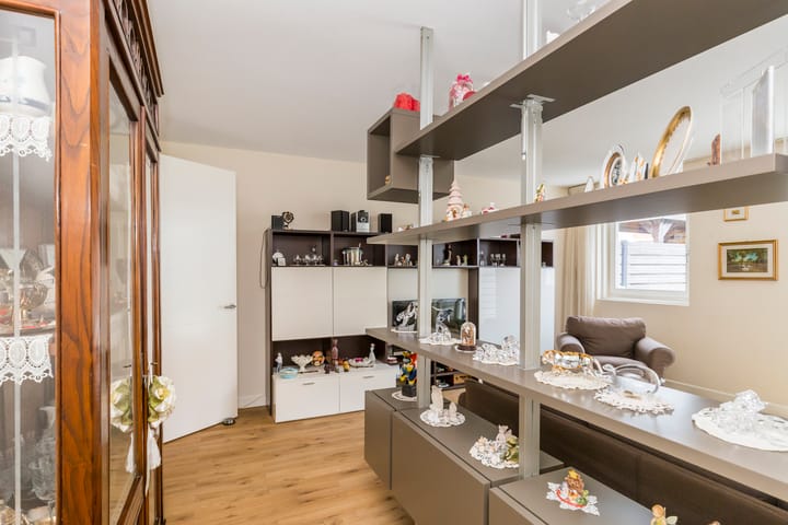 Foto 15 van Hunsingosingel 30