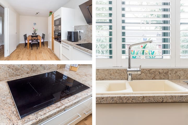 Foto 16 van Hunsingosingel 30