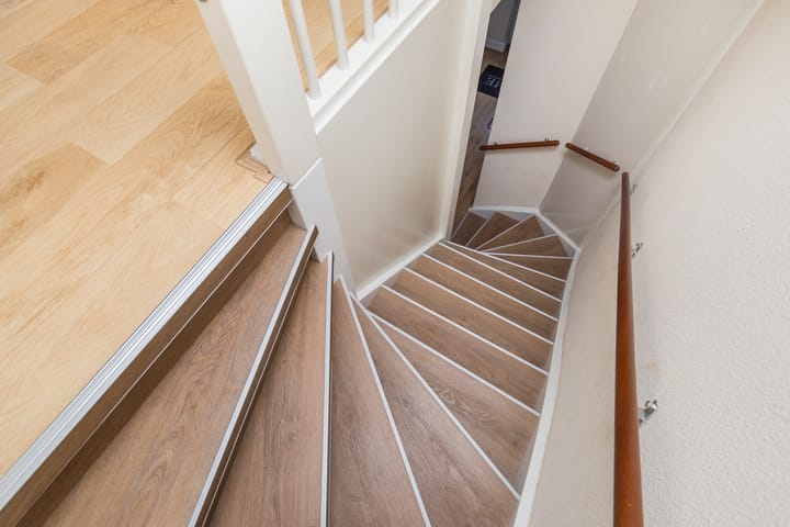 Foto 17 van Hunsingosingel 30