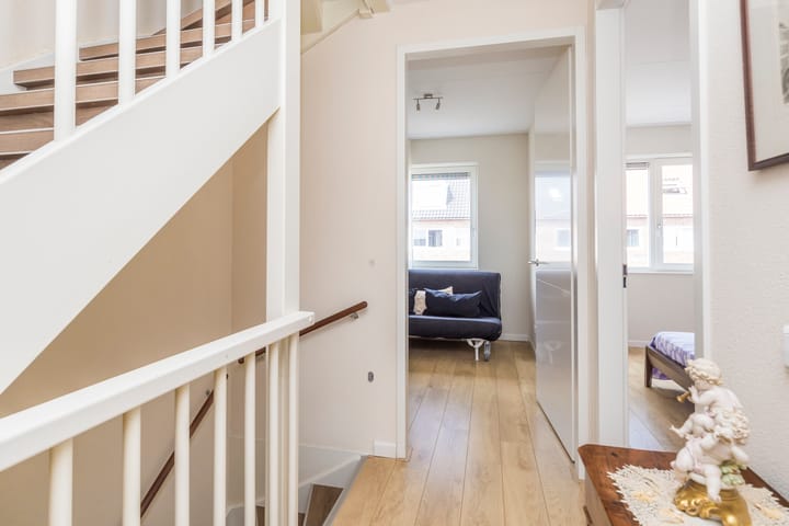 Foto 18 van Hunsingosingel 30