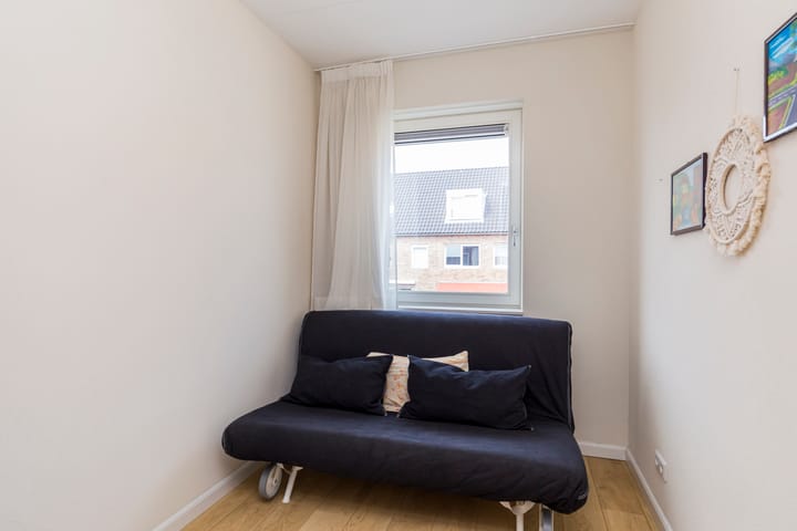 Foto 19 van Hunsingosingel 30