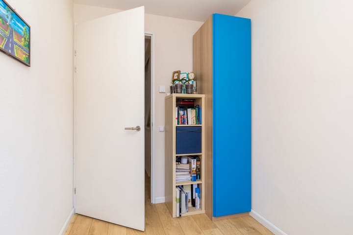 Foto 20 van Hunsingosingel 30