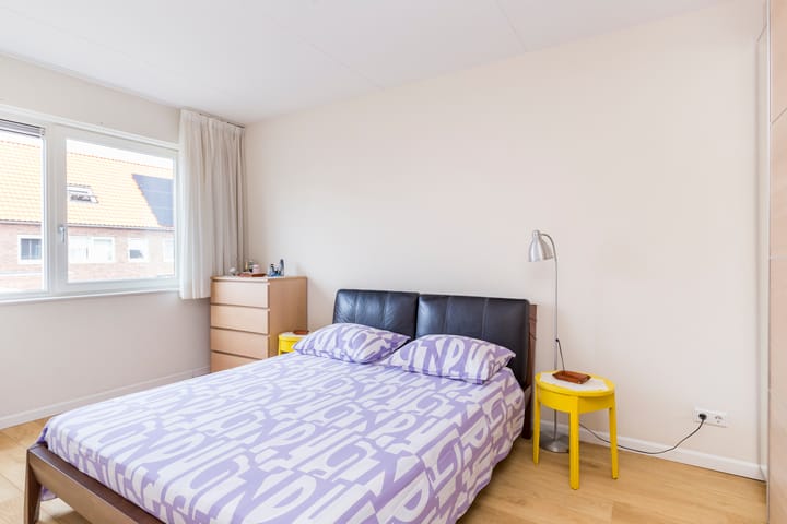 Foto 21 van Hunsingosingel 30