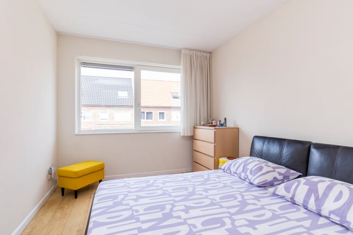 Foto 22 van Hunsingosingel 30