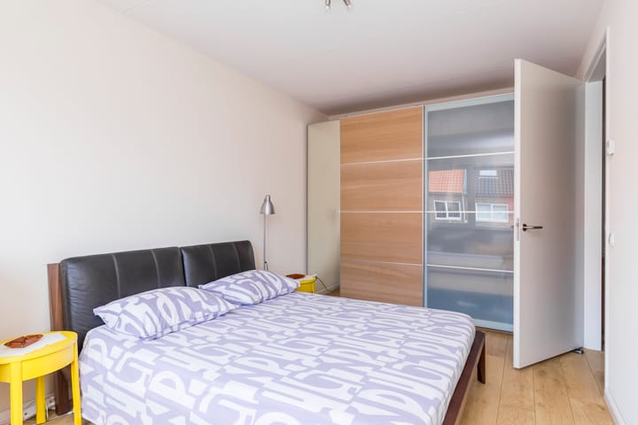 Foto 23 van Hunsingosingel 30