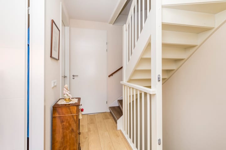 Foto 24 van Hunsingosingel 30