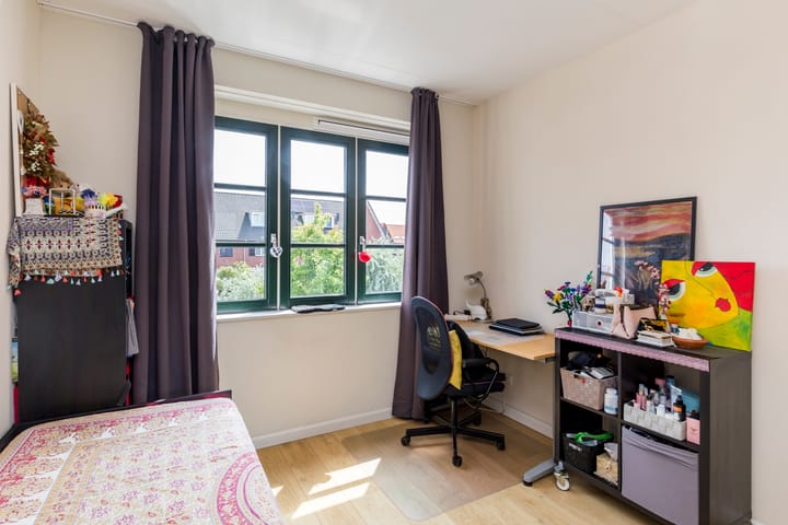 Foto 25 van Hunsingosingel 30