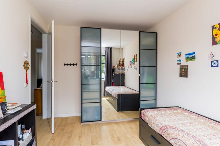 Foto 26 van Hunsingosingel 30