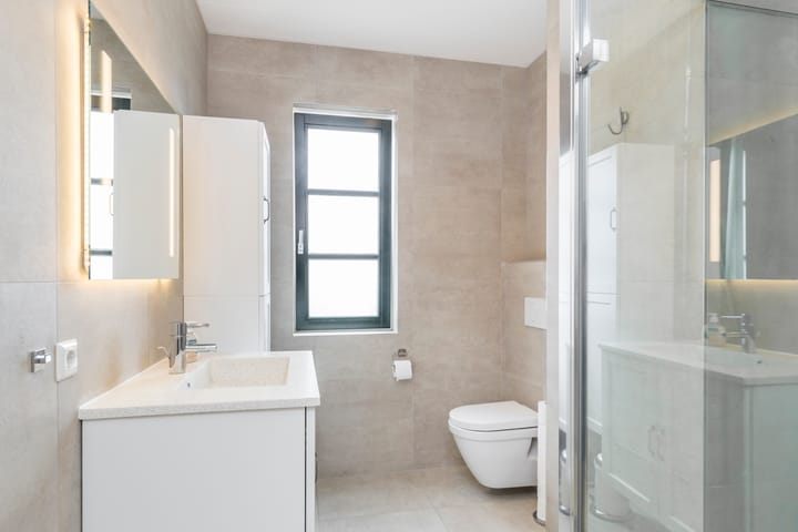 Foto 27 van Hunsingosingel 30