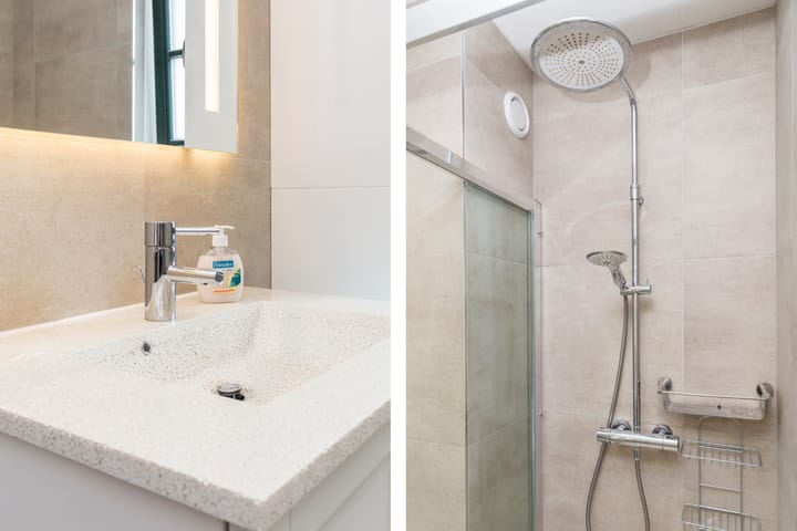 Foto 28 van Hunsingosingel 30