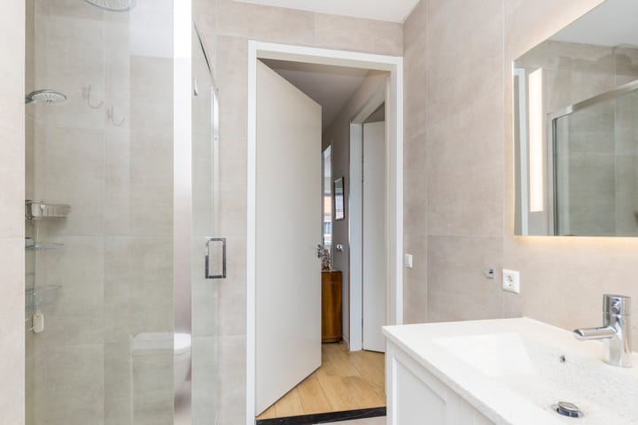 Foto 29 van Hunsingosingel 30