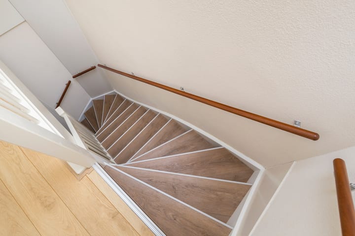 Foto 30 van Hunsingosingel 30