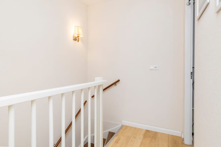 Foto 31 van Hunsingosingel 30