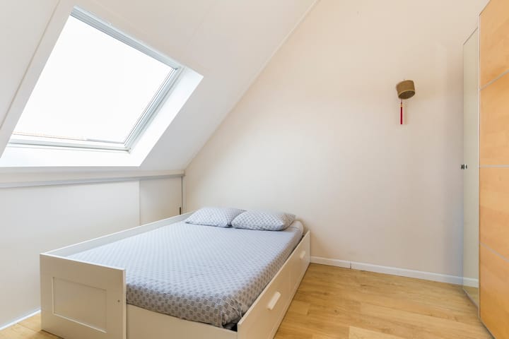 Foto 32 van Hunsingosingel 30