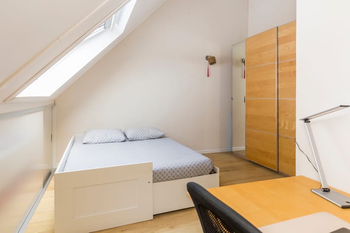 Foto 33 van Hunsingosingel 30