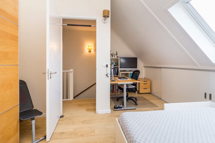 Foto 34 van Hunsingosingel 30