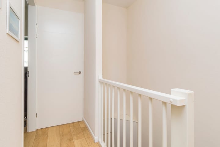 Foto 35 van Hunsingosingel 30