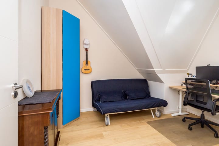 Foto 36 van Hunsingosingel 30