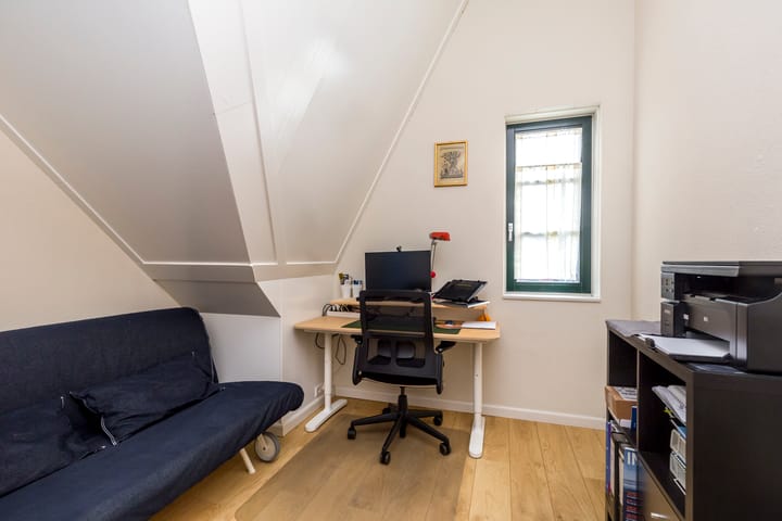 Foto 37 van Hunsingosingel 30