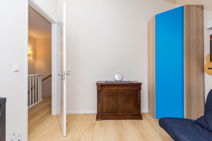 Foto 38 van Hunsingosingel 30