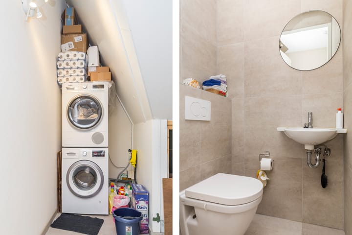 Foto 39 van Hunsingosingel 30