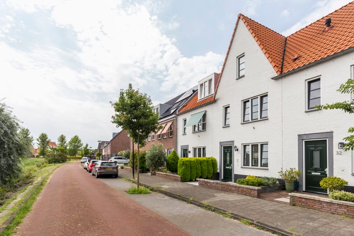 Foto 40 van Hunsingosingel 30