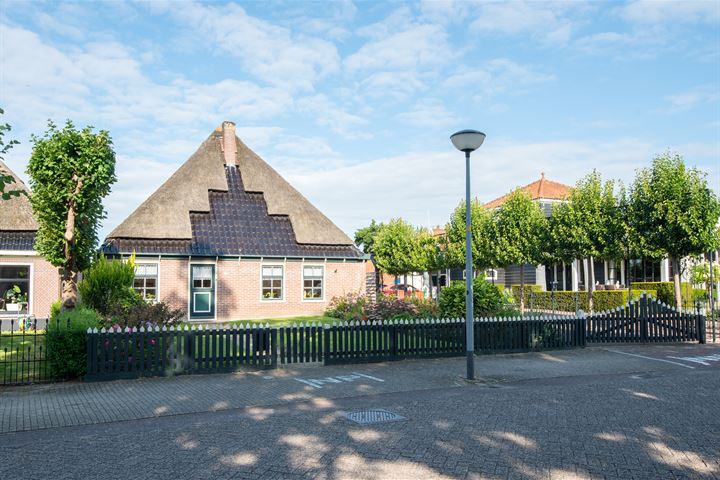 Bekijk foto 44 van Dorpsstraat 178