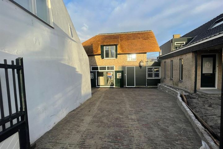 Bekijk foto 4 van Dorpsstraat 21