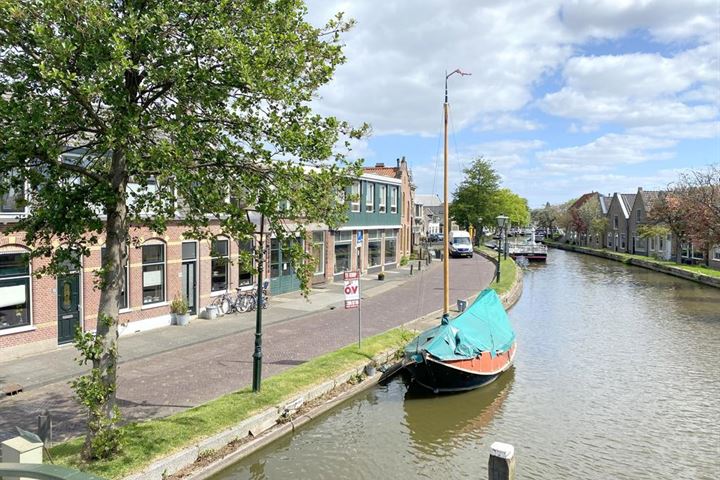 Bekijk foto 11 van Dorpsstraat 21