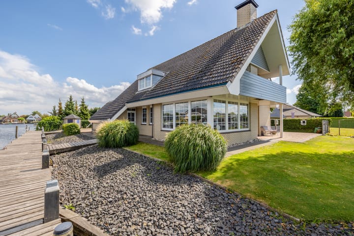 Foto 20 van Fluessenstraat 15