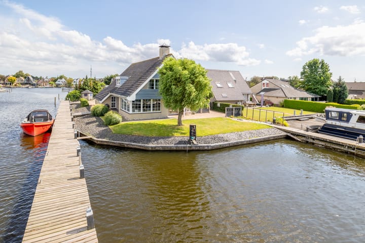 Foto 44 van Fluessenstraat 15