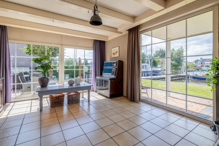 Foto 11 van Fluessenstraat 15