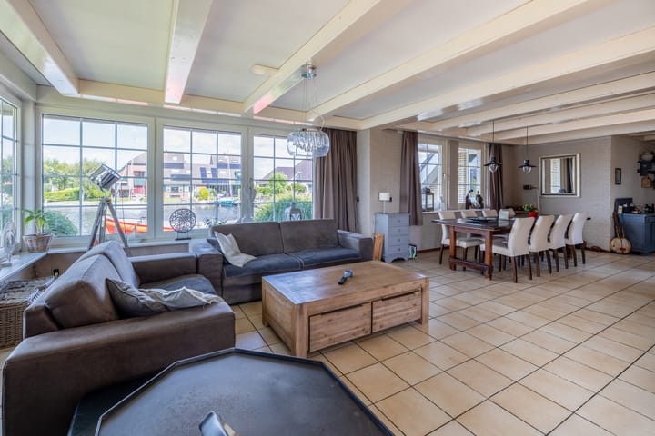 Foto 3 van Fluessenstraat 15