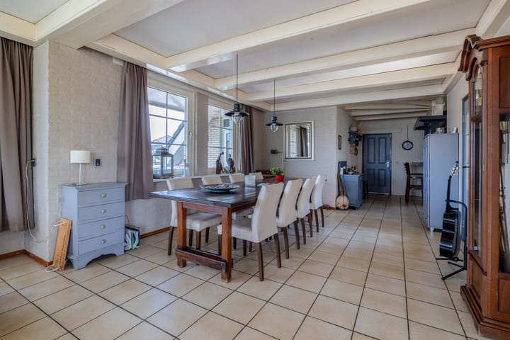 Foto 12 van Fluessenstraat 15