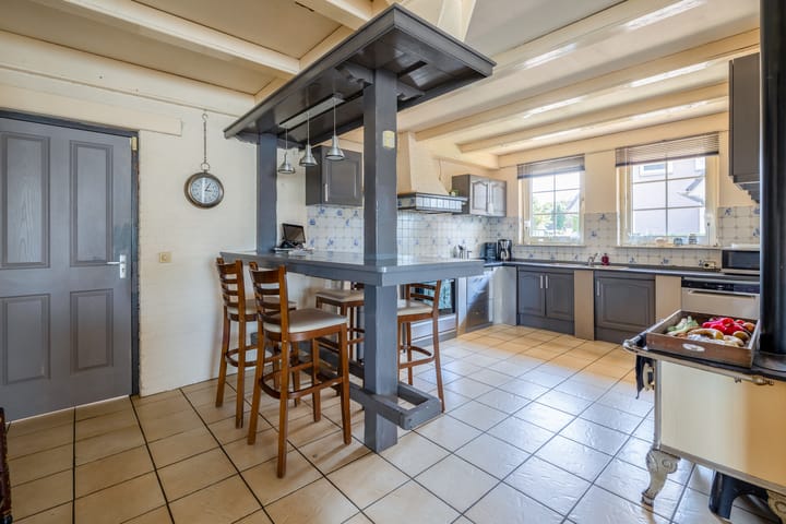 Foto 14 van Fluessenstraat 15