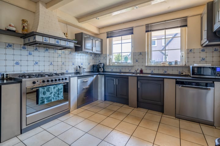 Foto 15 van Fluessenstraat 15