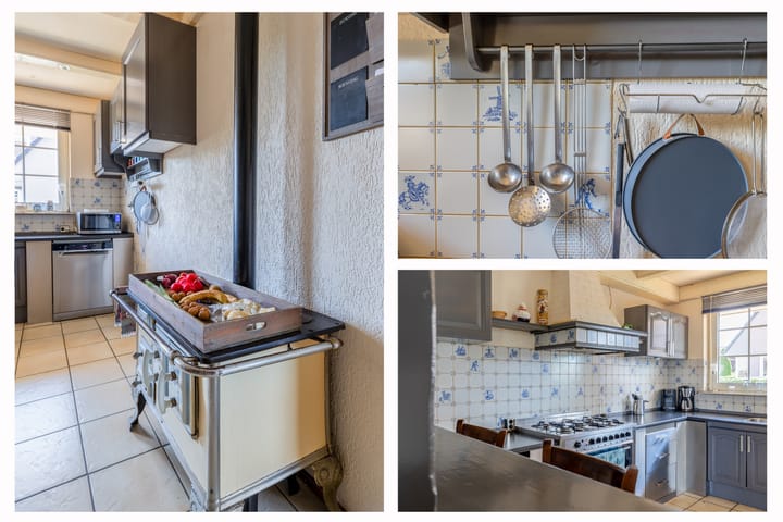 Foto 16 van Fluessenstraat 15