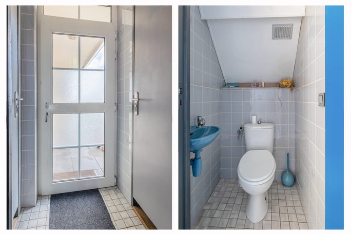 Foto 18 van Fluessenstraat 15