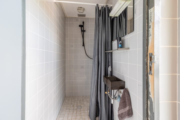 Foto 19 van Fluessenstraat 15