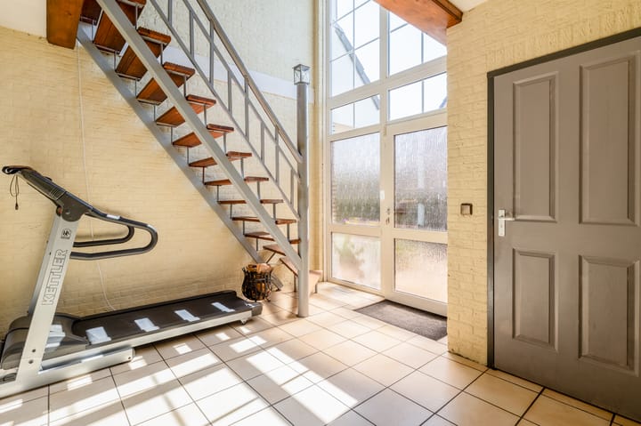 Foto 5 van Fluessenstraat 15