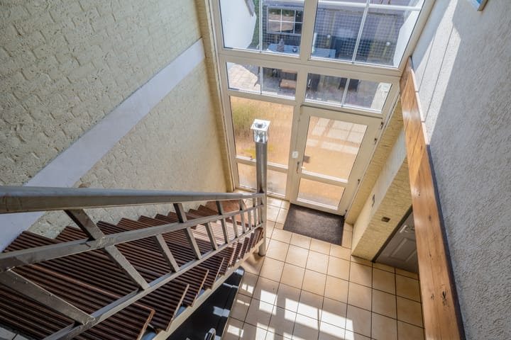 Foto 22 van Fluessenstraat 15